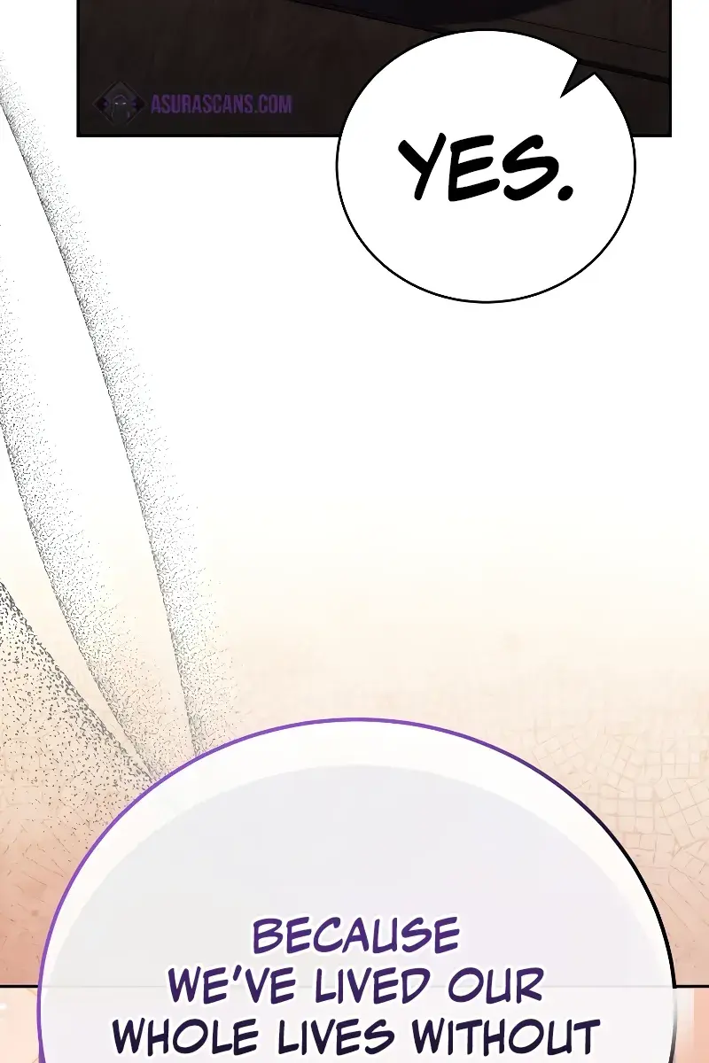 The Novel's Extra Remake Chapter 104 Page 77