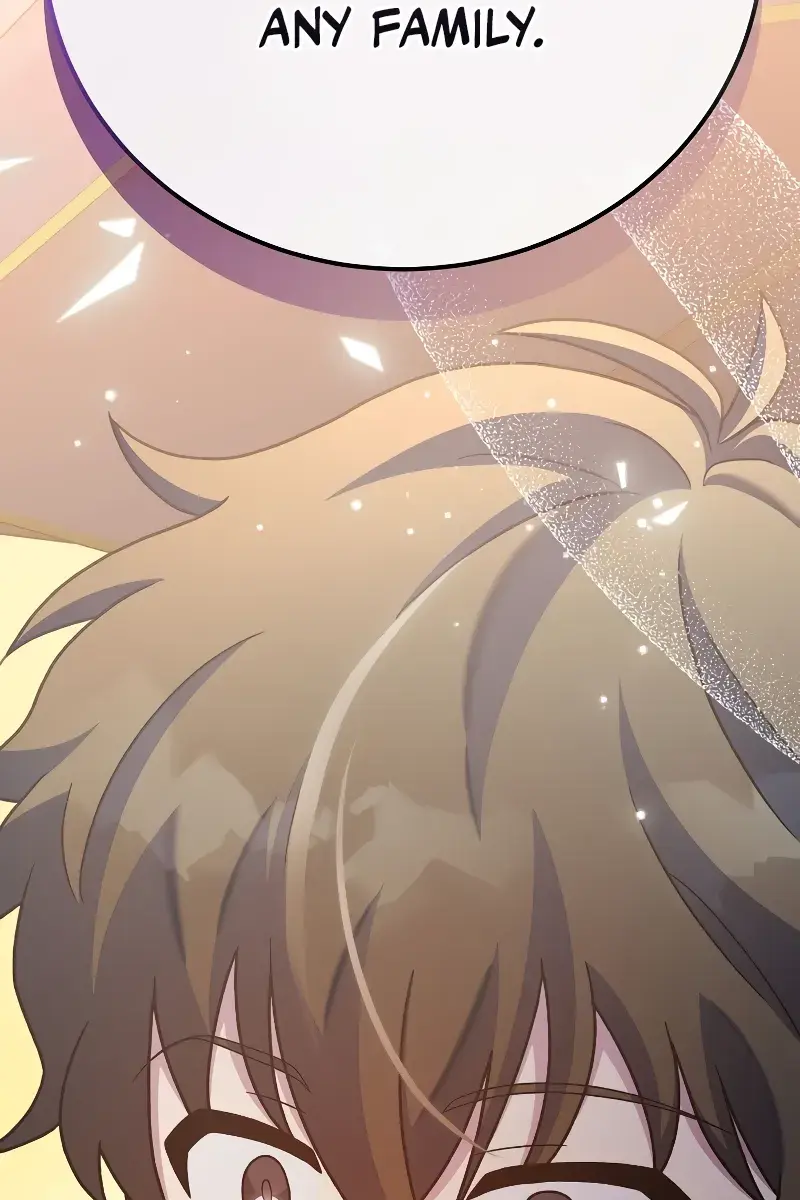 The Novel's Extra Remake Chapter 104 Page 78