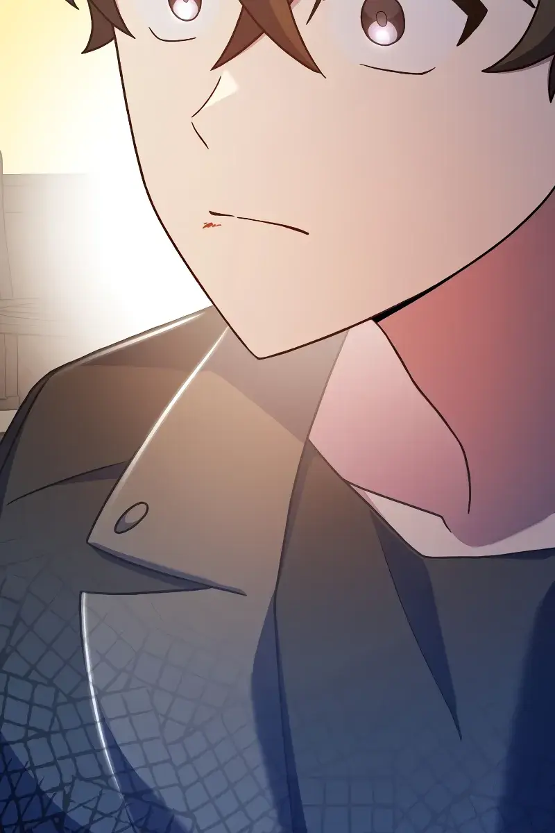 The Novel's Extra Remake Chapter 104 Page 79