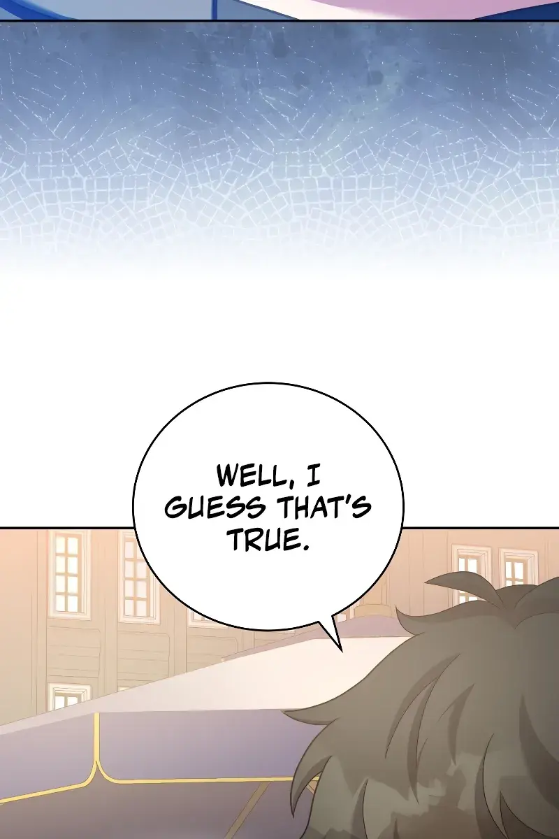 The Novel's Extra Remake Chapter 104 Page 81