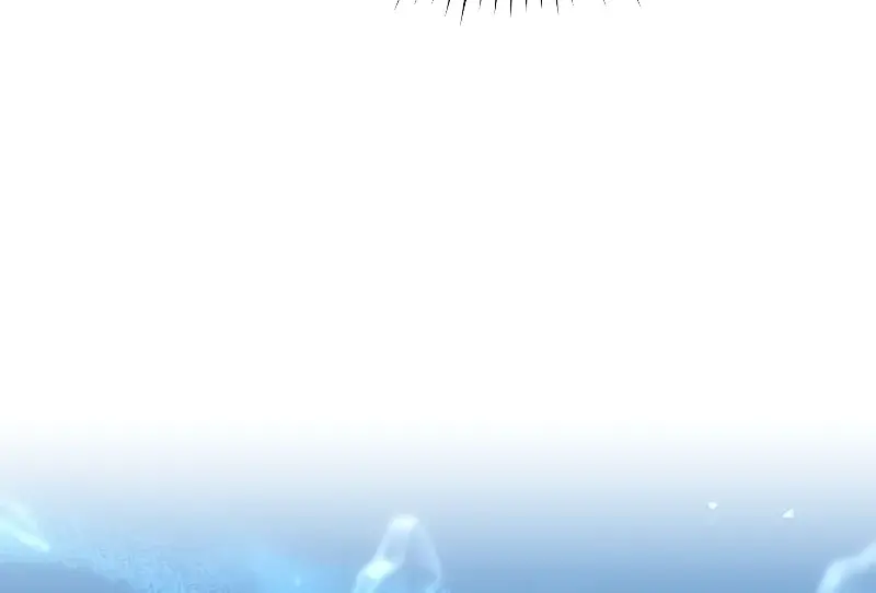 The Novel's Extra Remake Chapter 104 Page 85