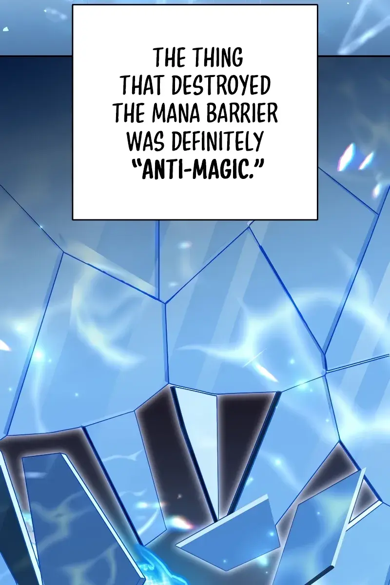 The Novel's Extra Remake Chapter 104 Page 86