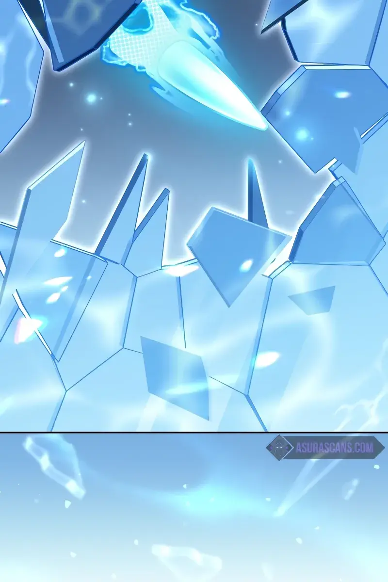 The Novel's Extra Remake Chapter 104 Page 87