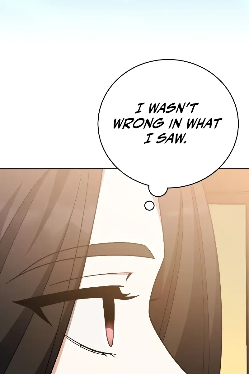 The Novel's Extra Remake Chapter 104 Page 88