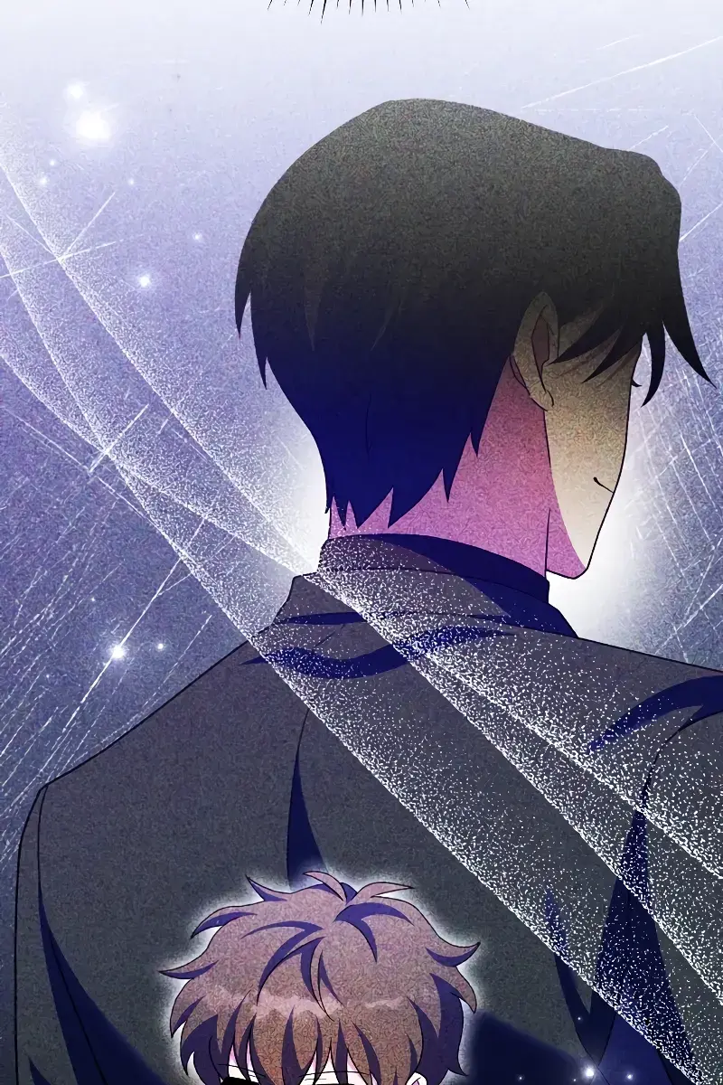 The Novel's Extra Remake Chapter 104 Page 90