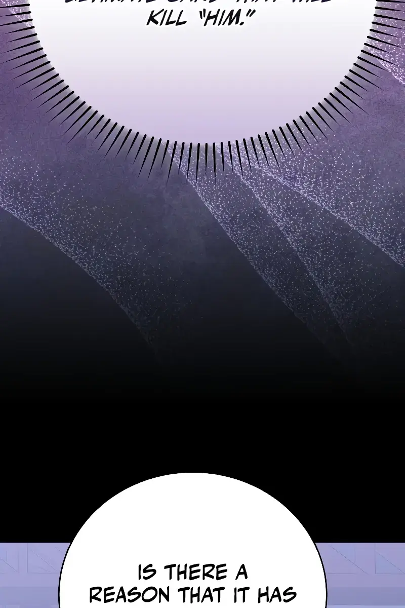 The Novel's Extra Remake Chapter 104 Page 92