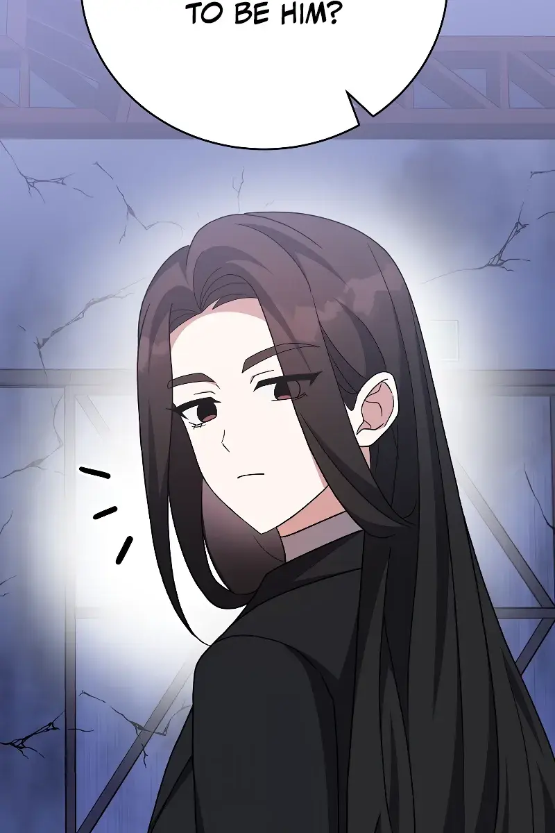 The Novel's Extra Remake Chapter 104 Page 93