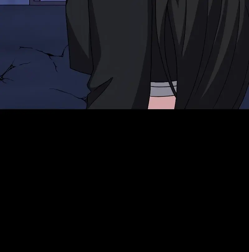 The Novel's Extra Remake Chapter 104 Page 94