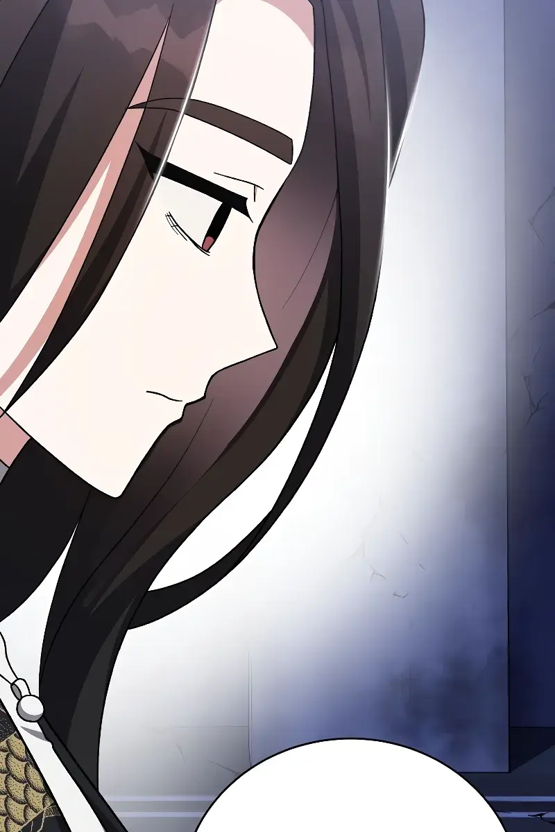 The Novel's Extra Remake Chapter 104 Page 98