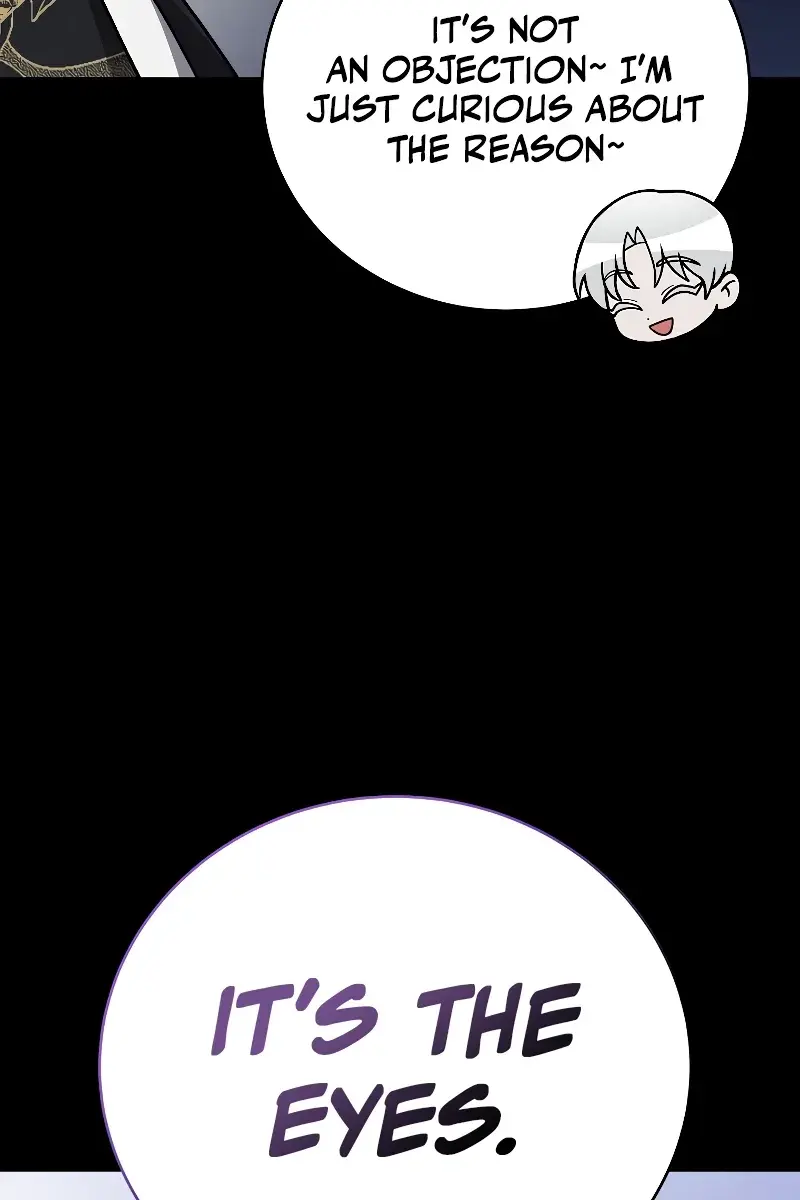 The Novel's Extra Remake Chapter 104 Page 99