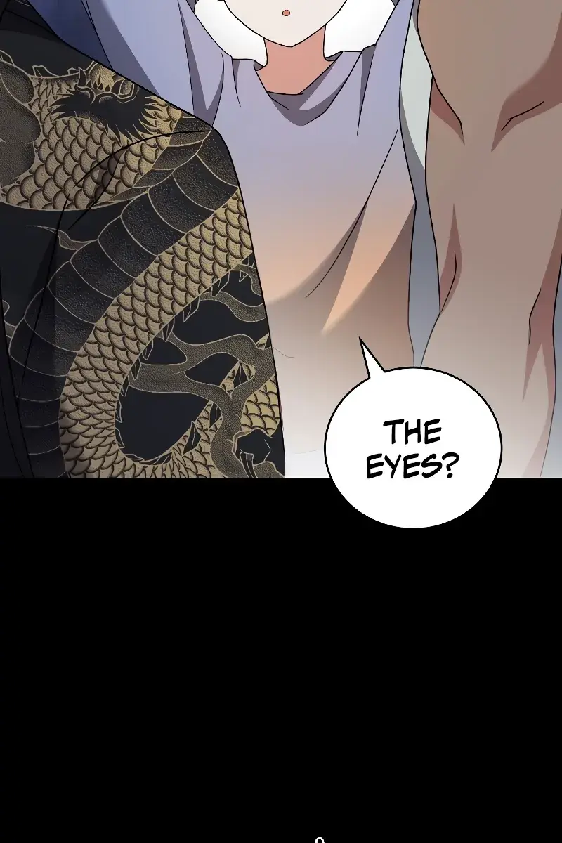 The Novel's Extra Remake Chapter 104 Page 101