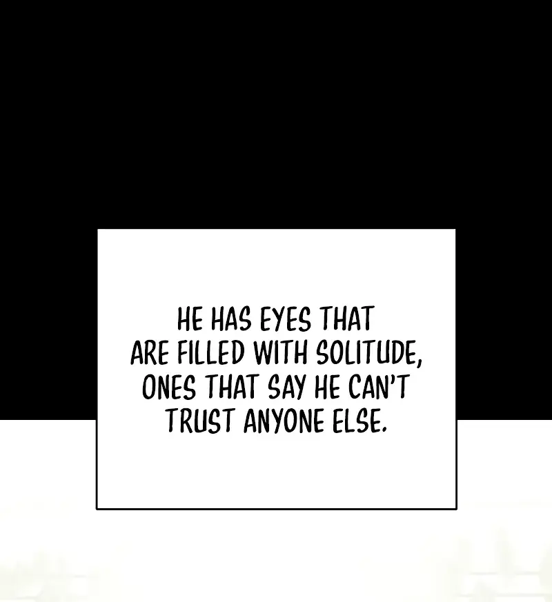 The Novel's Extra Remake Chapter 104 Page 103