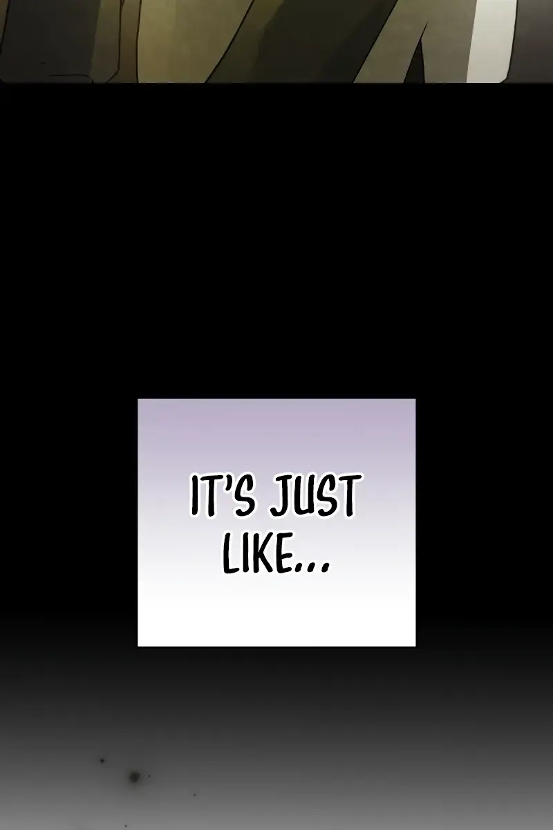 The Novel's Extra Remake Chapter 104 Page 105