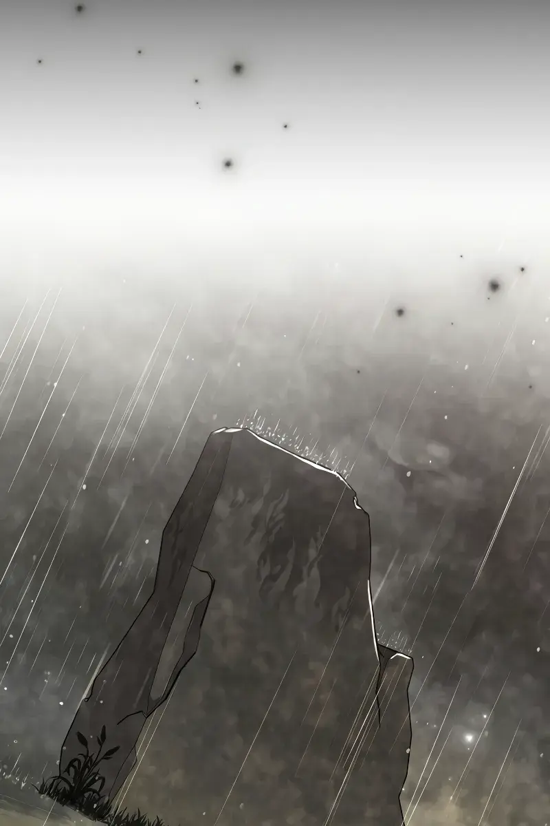 The Novel's Extra Remake Chapter 104 Page 106