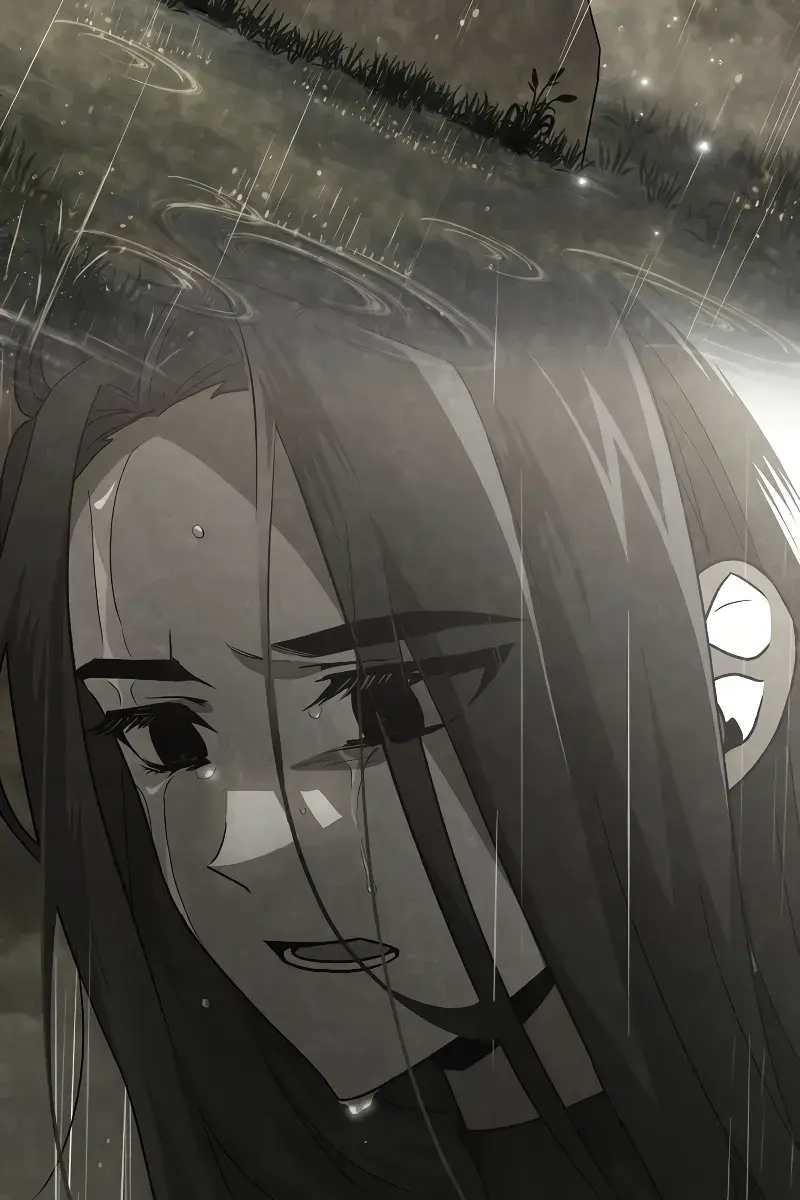 The Novel's Extra Remake Chapter 104 Page 107