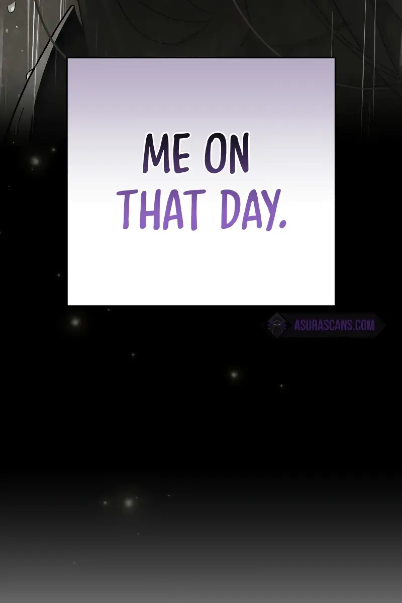 The Novel's Extra Remake Chapter 104 Page 108