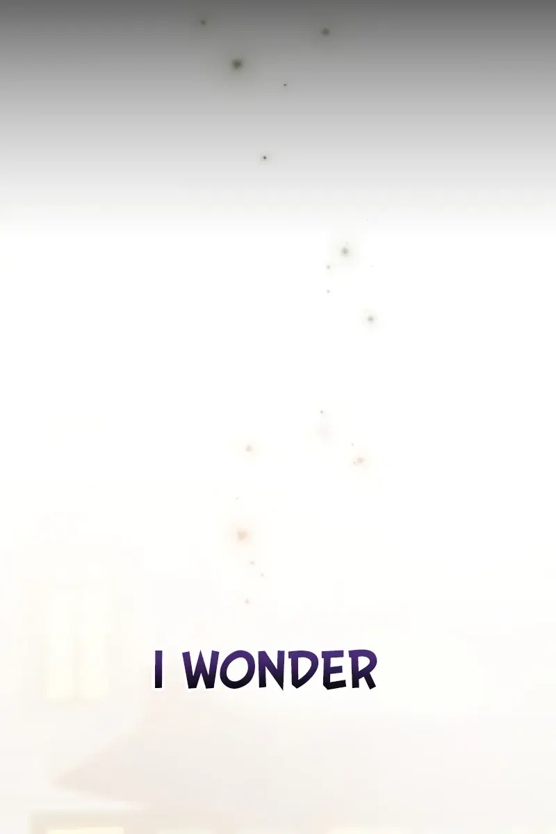 The Novel's Extra Remake Chapter 104 Page 109