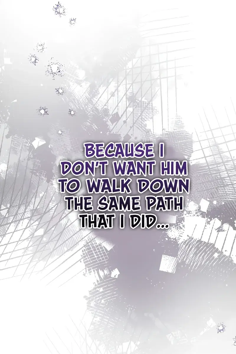 The Novel's Extra Remake Chapter 104 Page 111