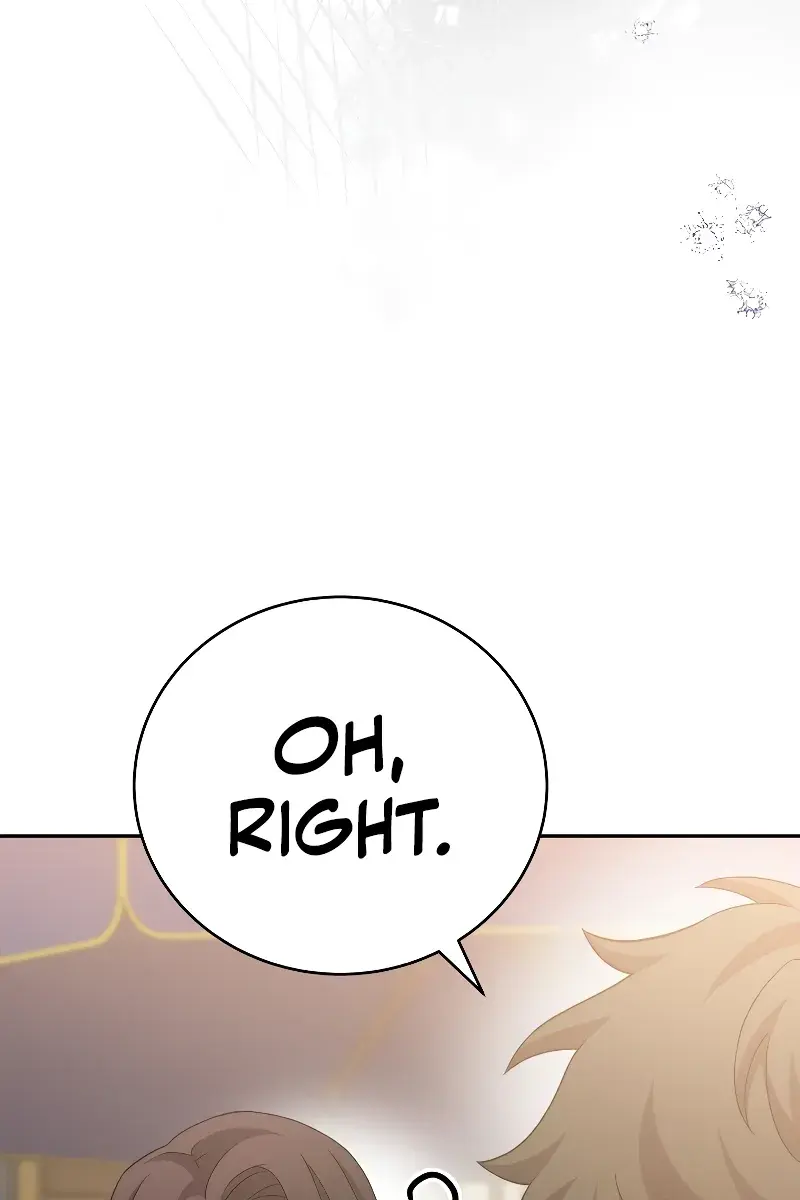 The Novel's Extra Remake Chapter 104 Page 112