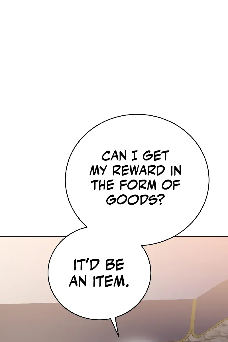 The Novel's Extra Remake Chapter 104 Page 114