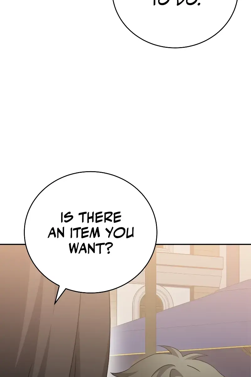 The Novel's Extra Remake Chapter 104 Page 116