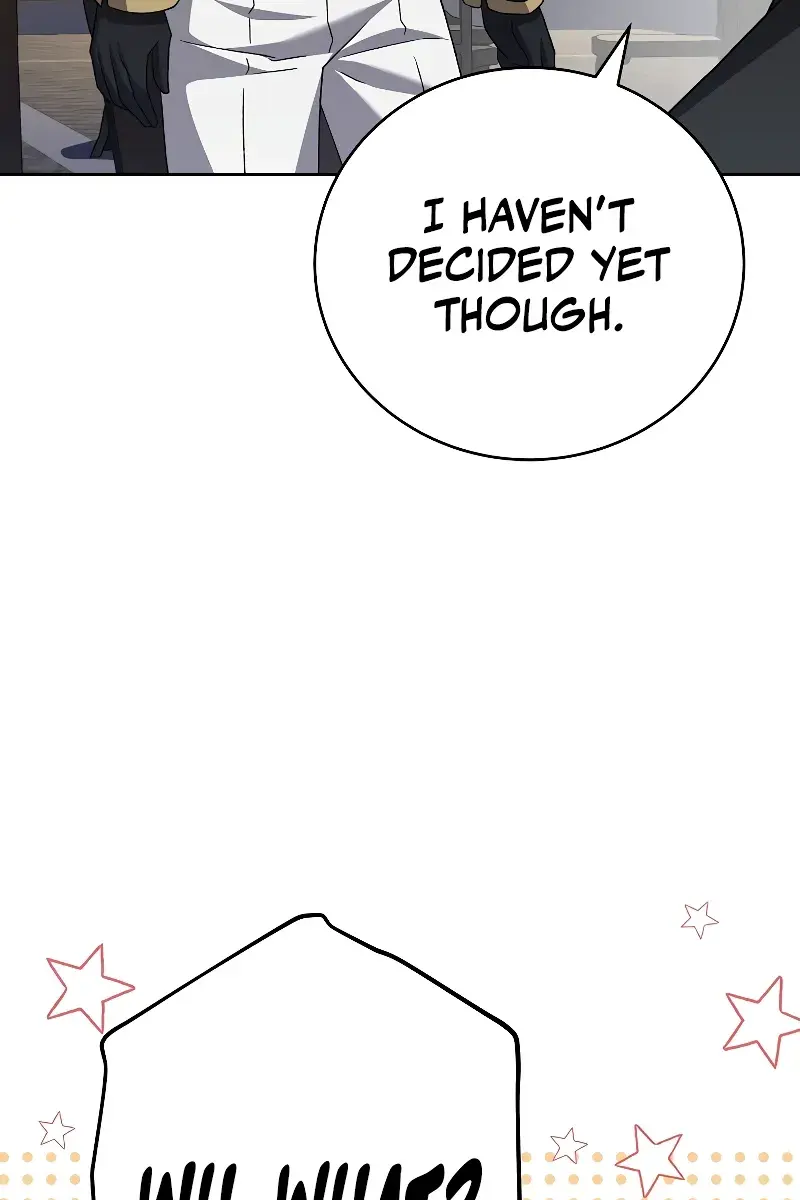 The Novel's Extra Remake Chapter 104 Page 121