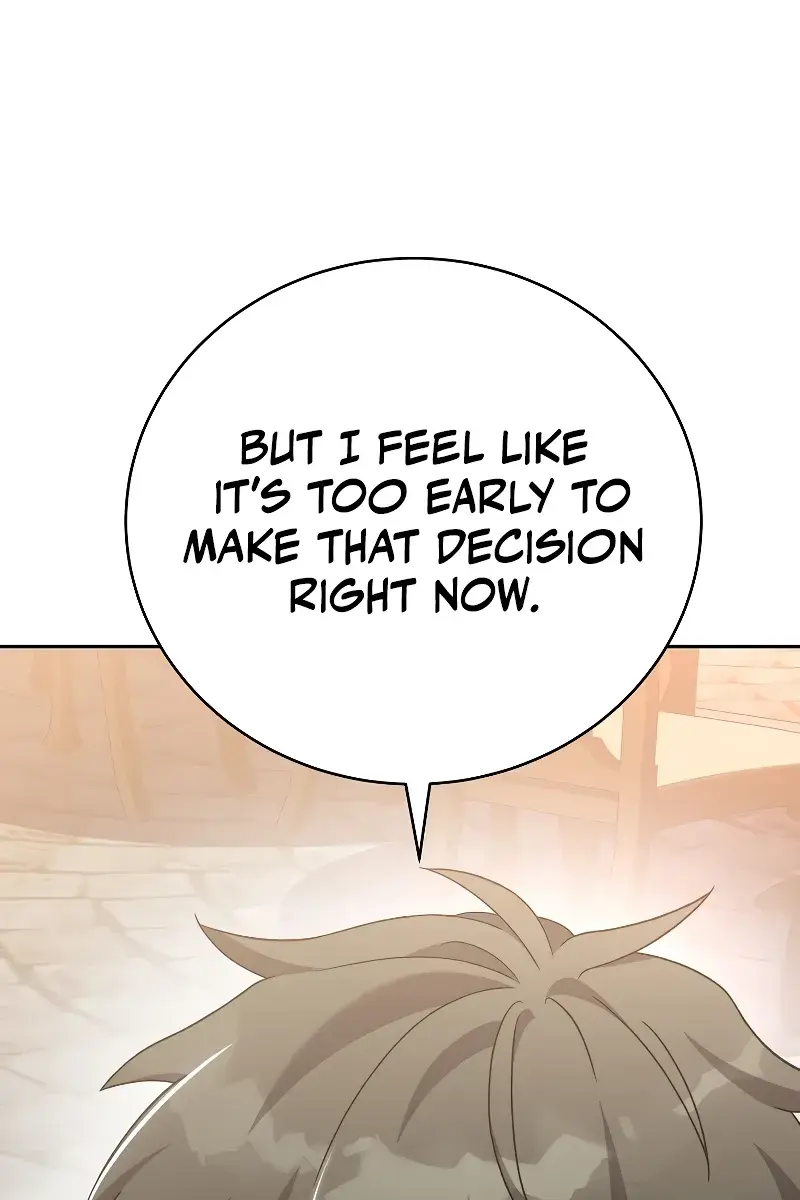 The Novel's Extra Remake Chapter 104 Page 124