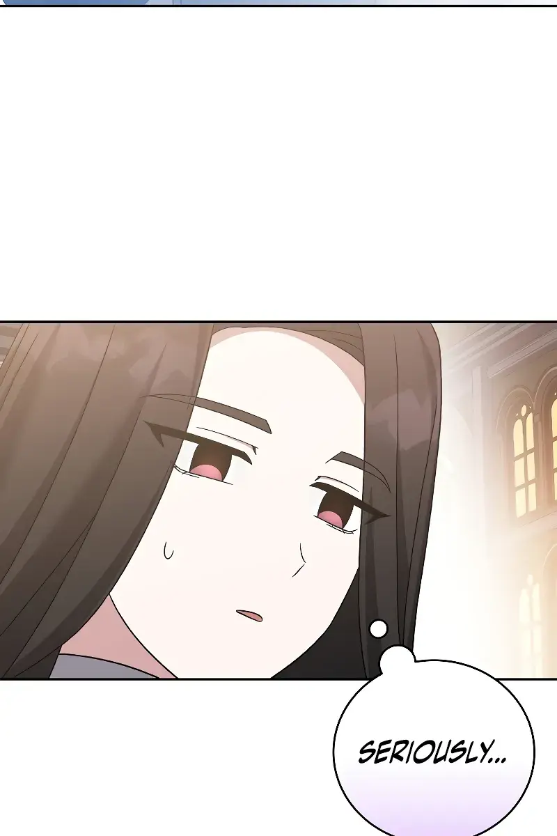 The Novel's Extra Remake Chapter 104 Page 126