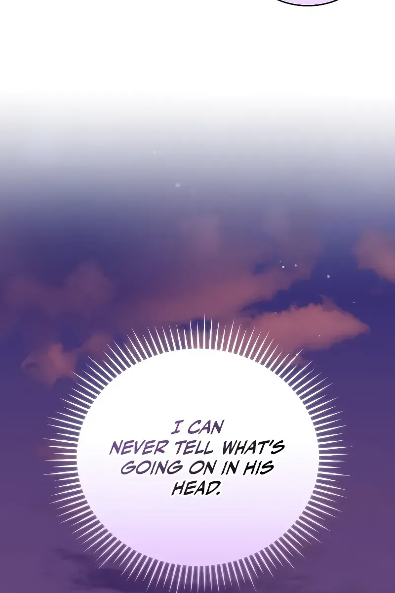 The Novel's Extra Remake Chapter 104 Page 127