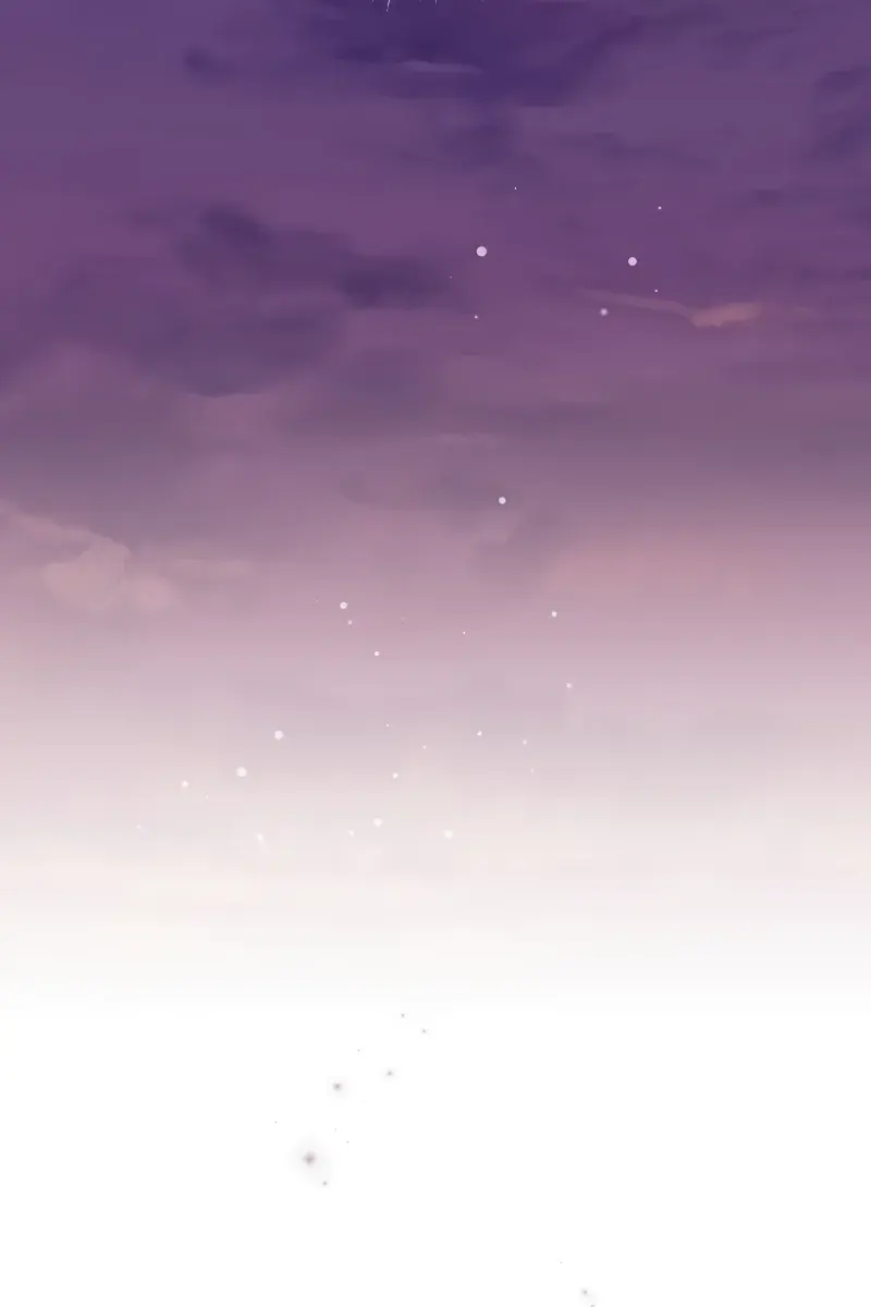 The Novel's Extra Remake Chapter 104 Page 128