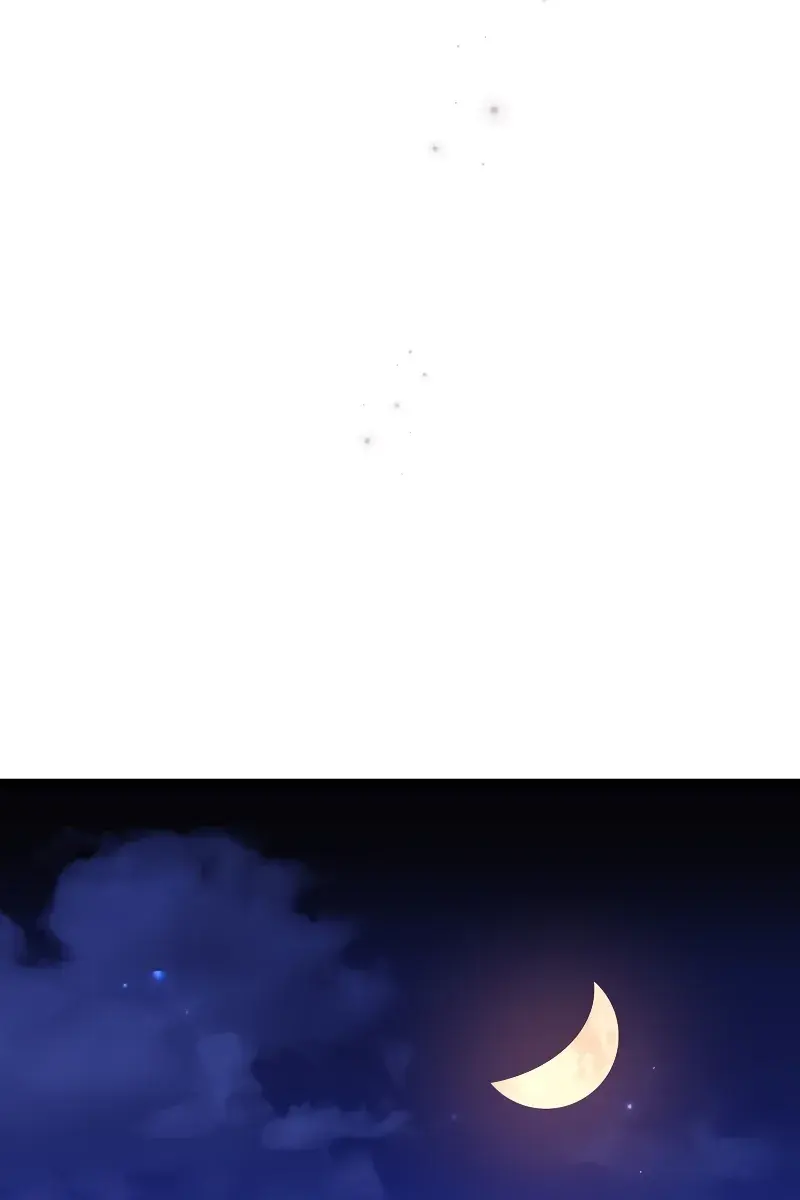 The Novel's Extra Remake Chapter 104 Page 129