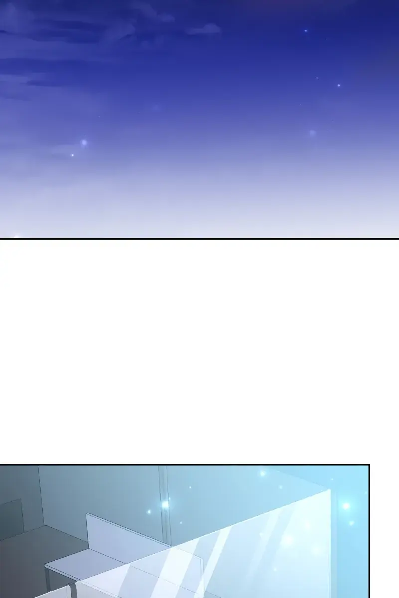 The Novel's Extra Remake Chapter 104 Page 130