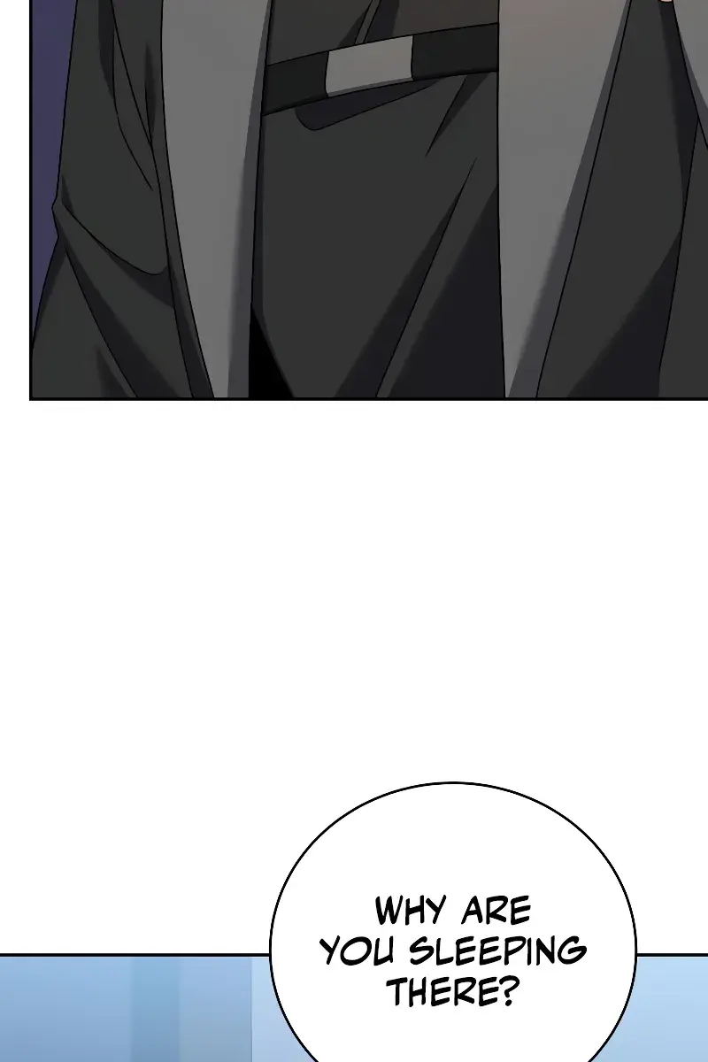 The Novel's Extra Remake Chapter 104 Page 137