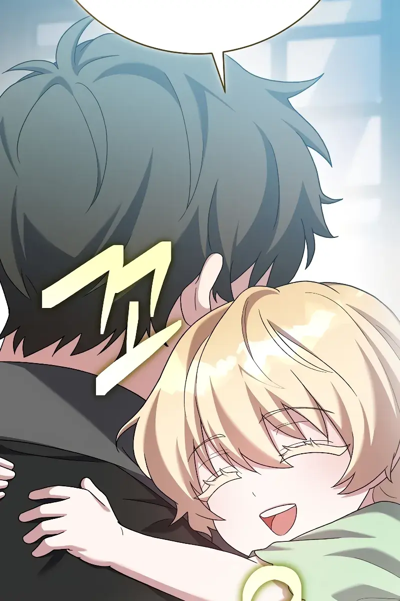 The Novel's Extra Remake Chapter 104 Page 140