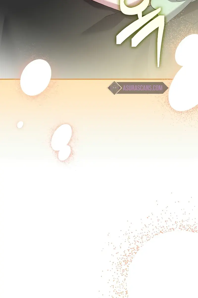 The Novel's Extra Remake Chapter 104 Page 141