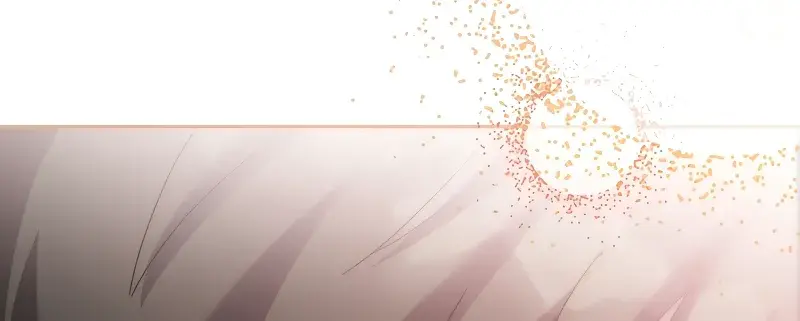 The Novel's Extra Remake Chapter 104 Page 142