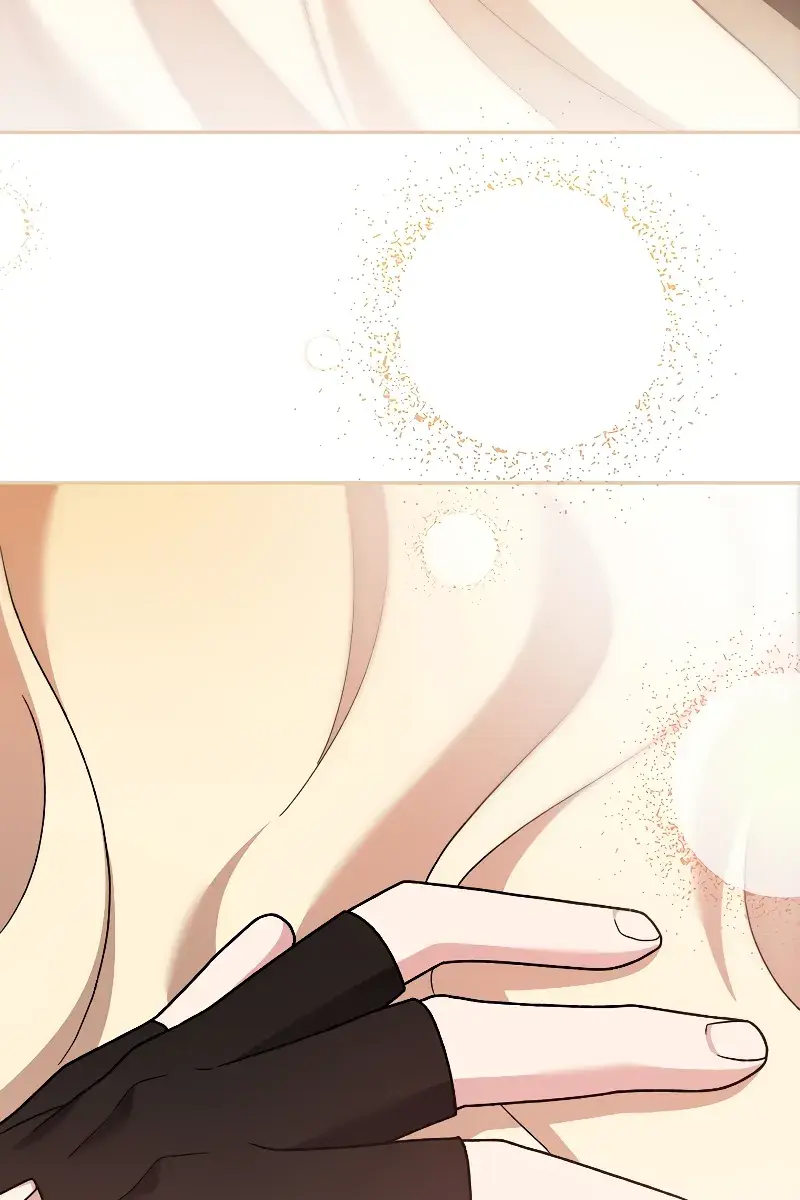 The Novel's Extra Remake Chapter 104 Page 144