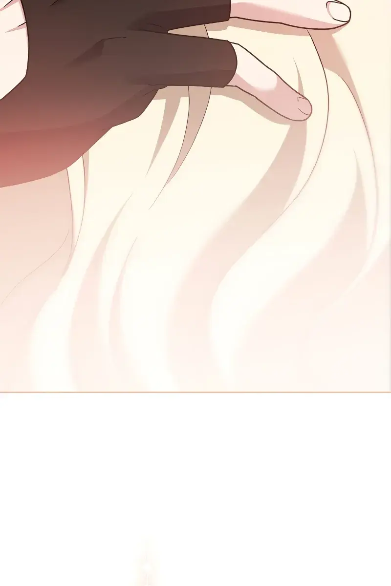 The Novel's Extra Remake Chapter 104 Page 145