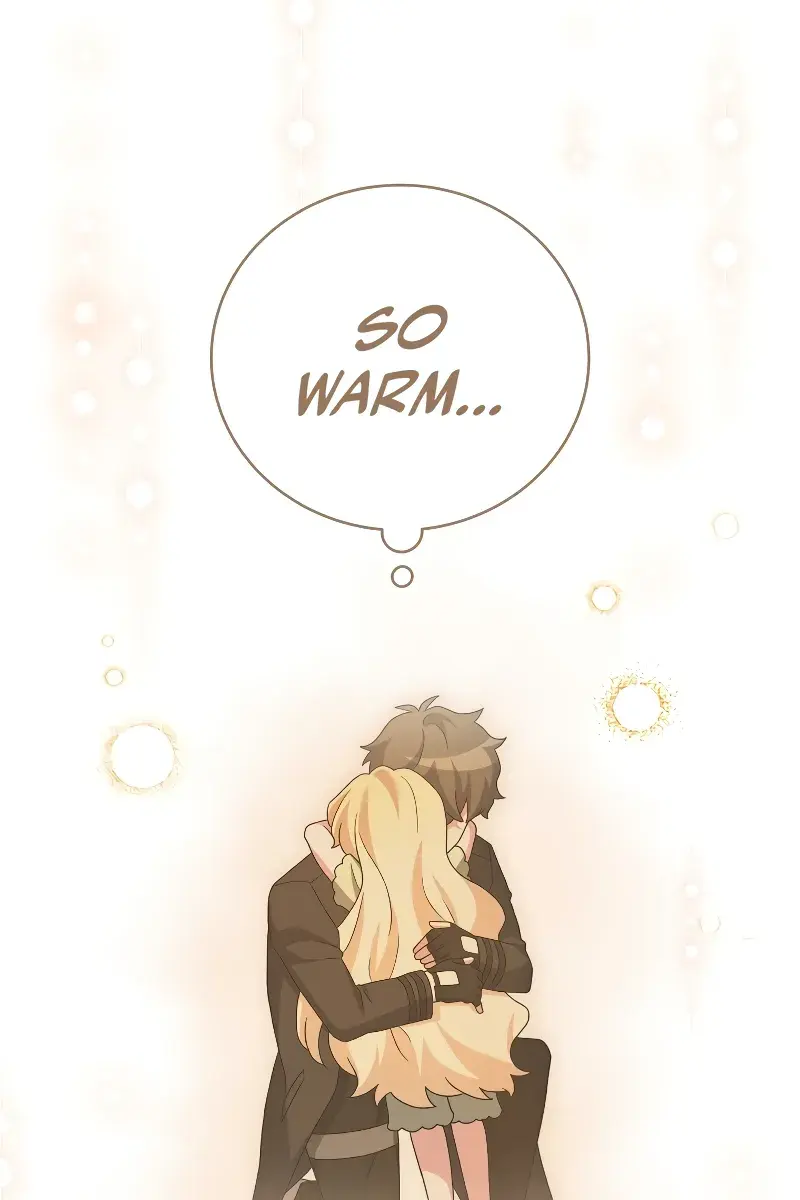 The Novel's Extra Remake Chapter 104 Page 146