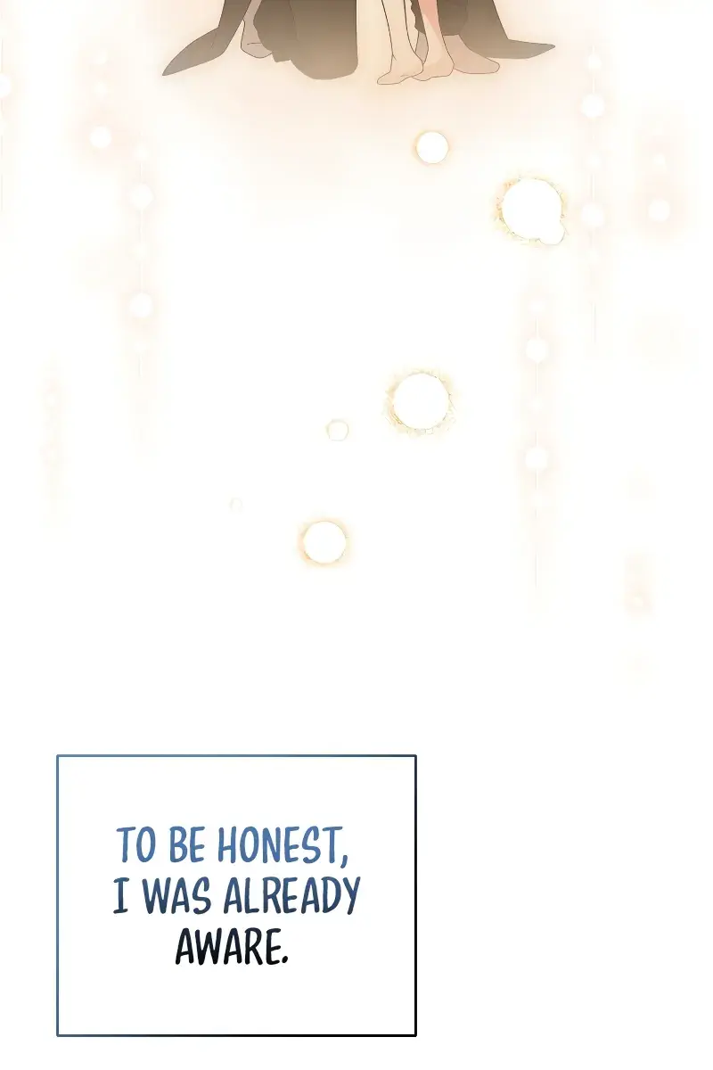 The Novel's Extra Remake Chapter 104 Page 147