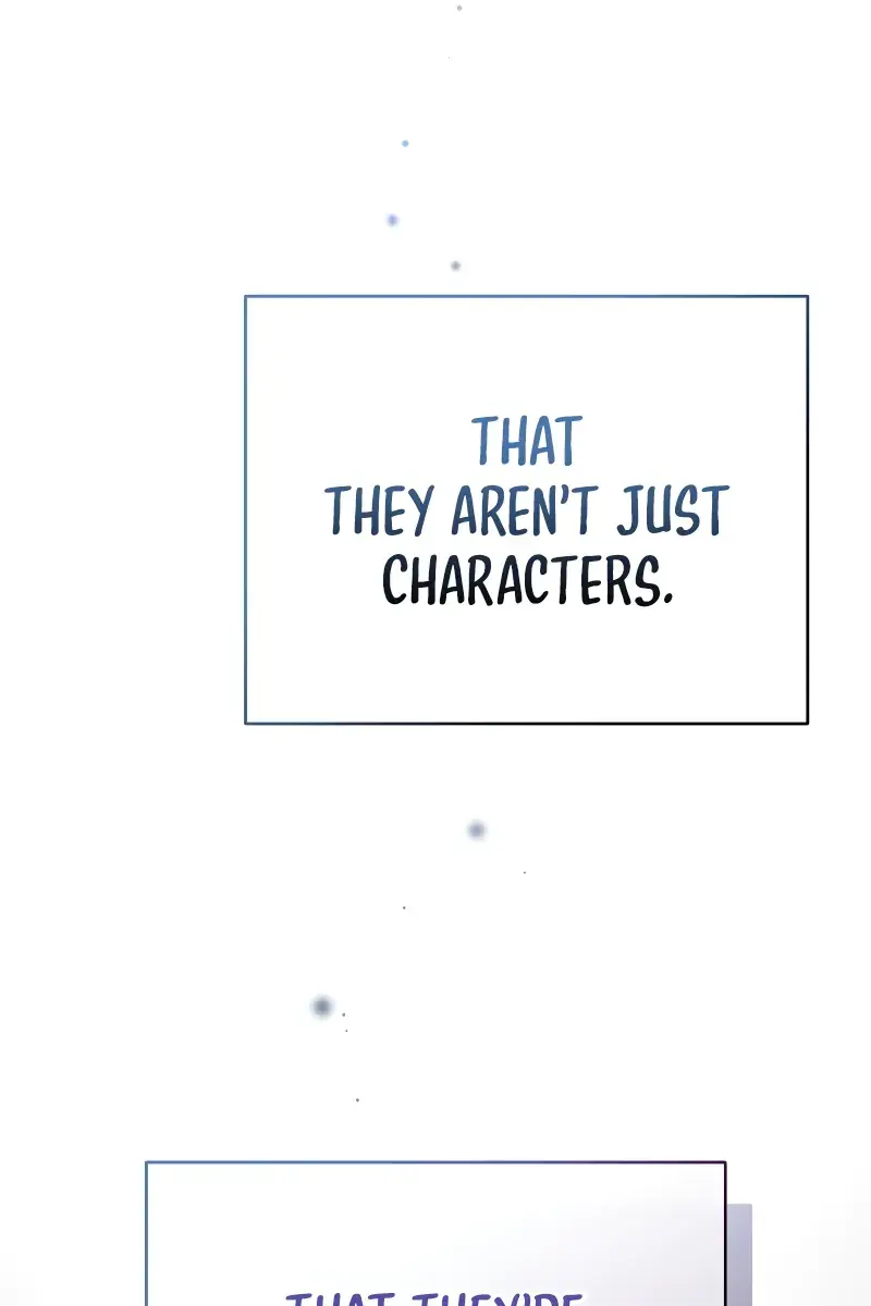 The Novel's Extra Remake Chapter 104 Page 148