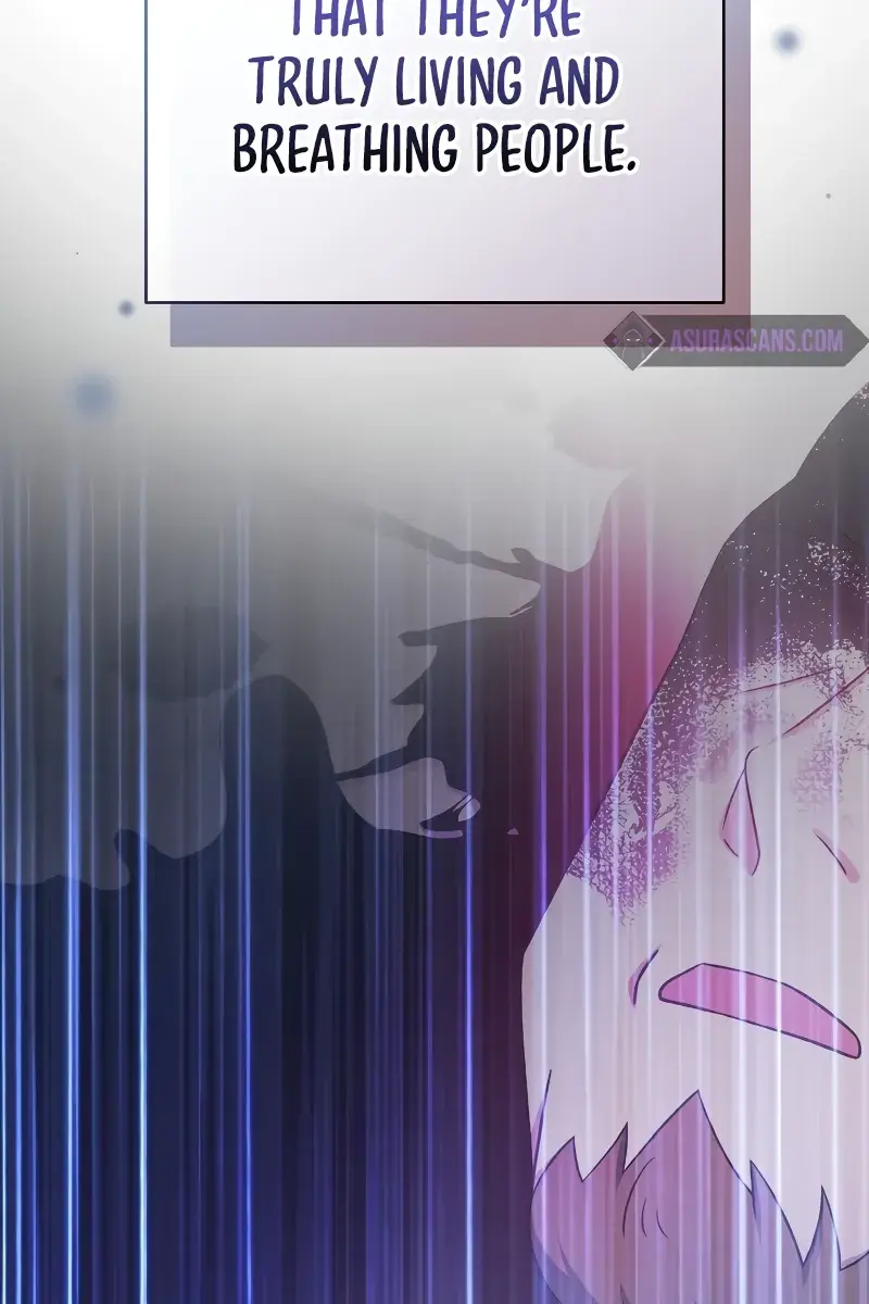 The Novel's Extra Remake Chapter 104 Page 149