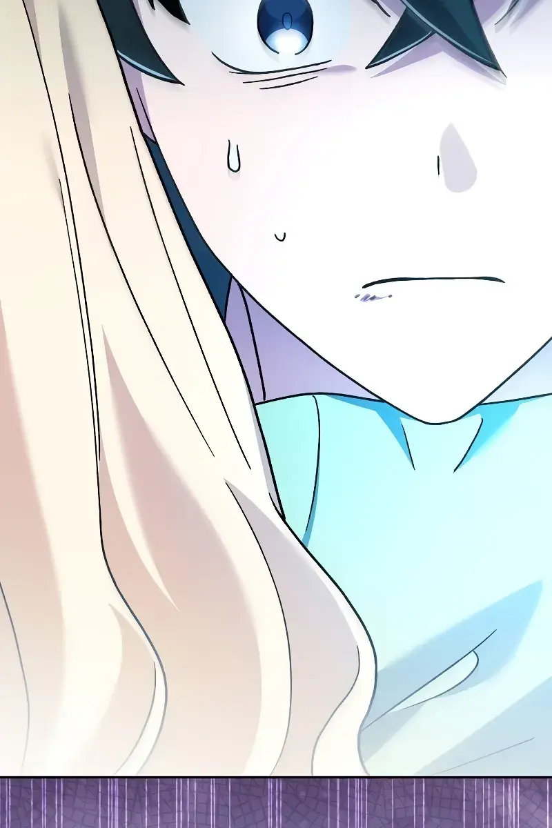 The Novel's Extra Remake Chapter 104 Page 151