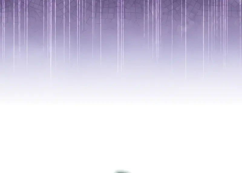 The Novel's Extra Remake Chapter 104 Page 152