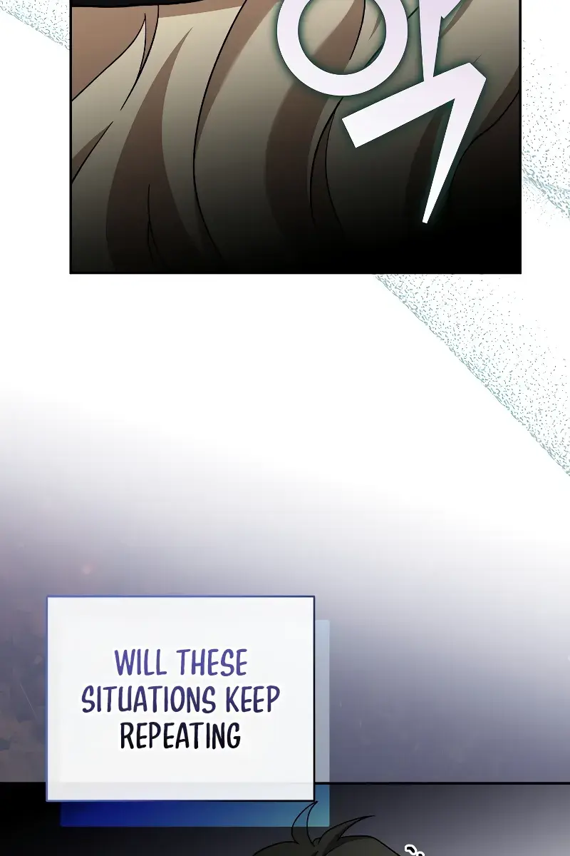 The Novel's Extra Remake Chapter 104 Page 154