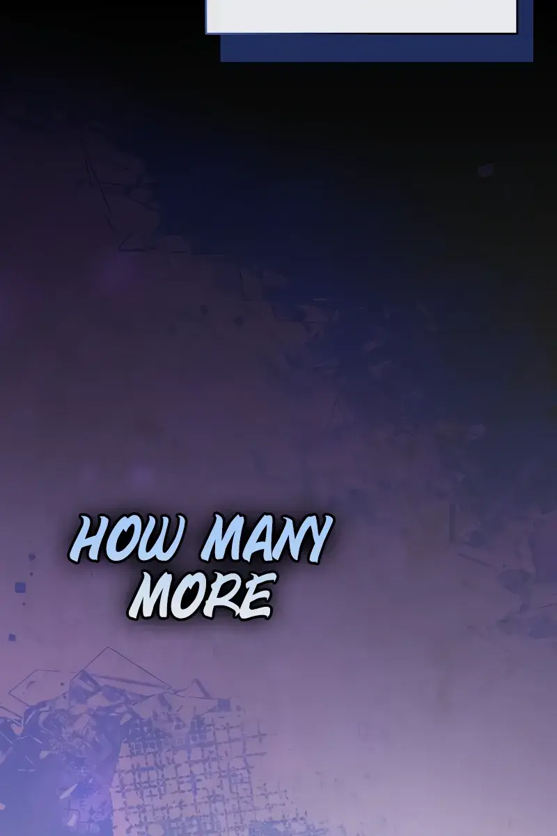 The Novel's Extra Remake Chapter 104 Page 156