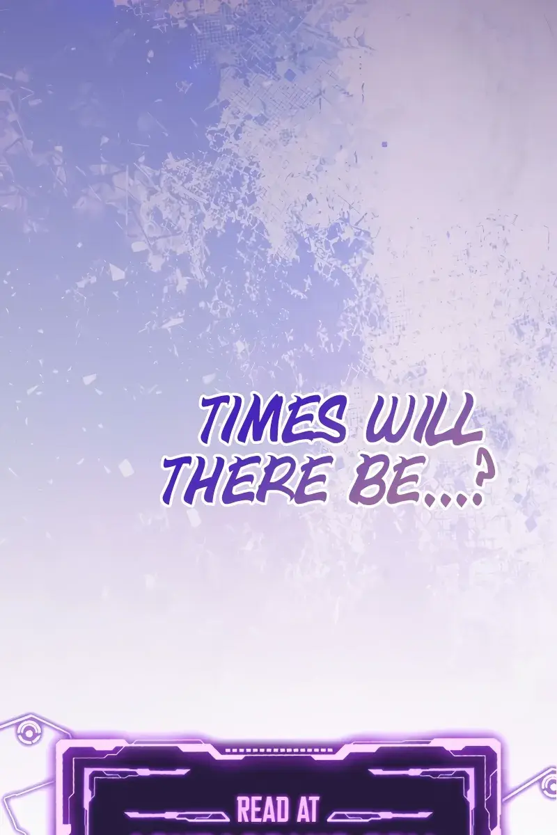 The Novel's Extra Remake Chapter 104 Page 157