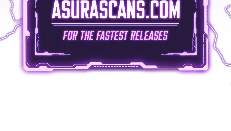 The Novel's Extra Remake Chapter 104 Page 158