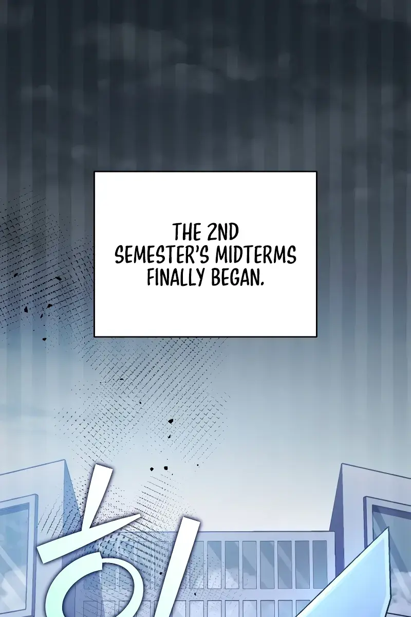 The Novel's Extra Remake Chapter 105 Page 2