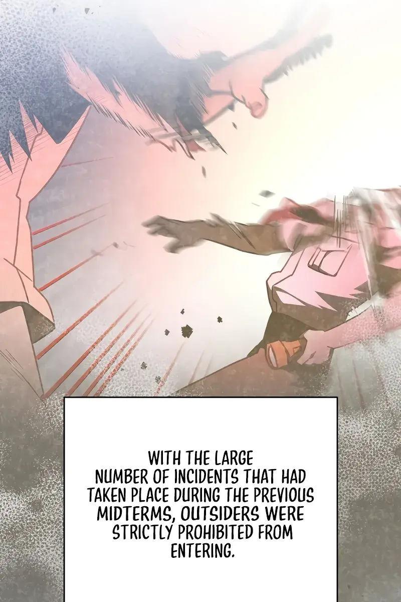 The Novel's Extra Remake Chapter 105 Page 4